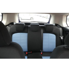 Bobine (allumage) FIAT GRANDE PUNTO
