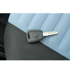 Bobine (allumage) FIAT GRANDE PUNTO