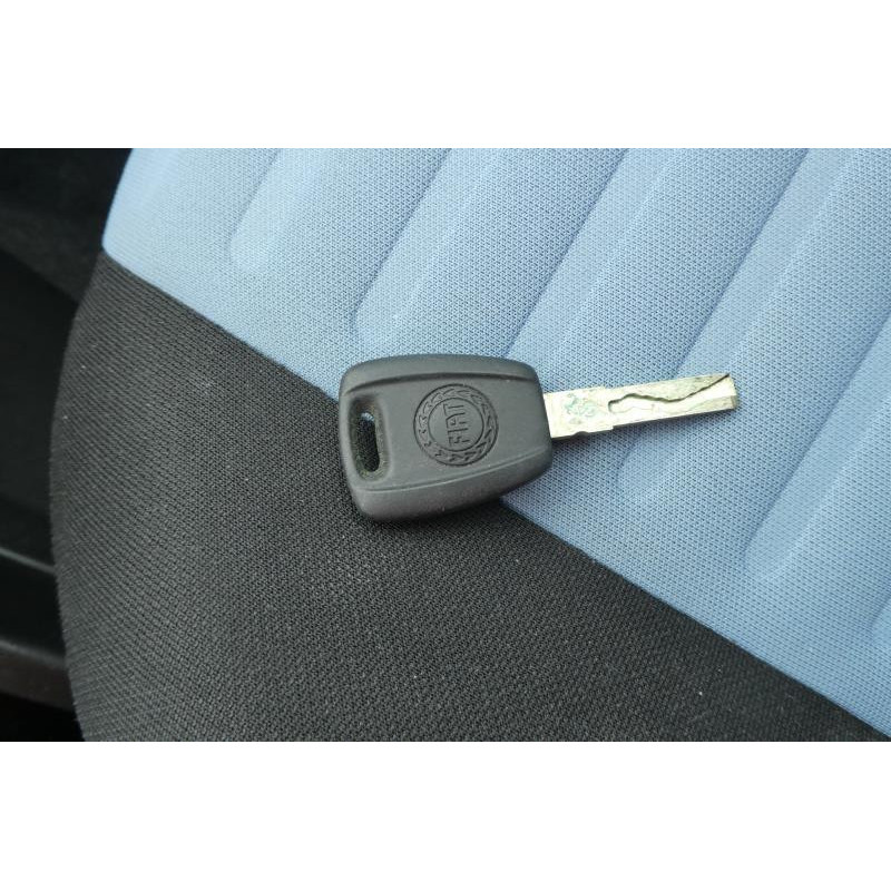 Bobine (allumage) FIAT GRANDE PUNTO Photo n°8
