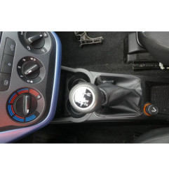 Bobine (allumage) FIAT GRANDE PUNTO