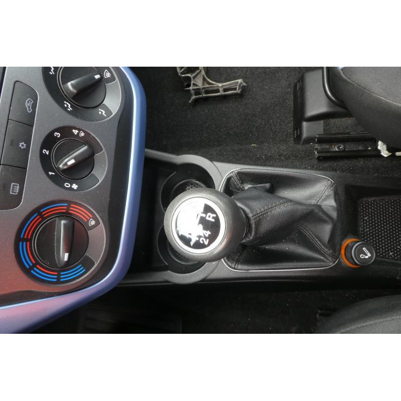 Bobine (allumage) FIAT GRANDE PUNTO Photo n°10