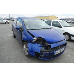 Bobine (allumage) FIAT GRANDE PUNTO