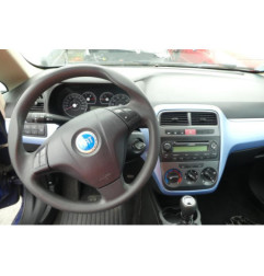 Bobine (allumage) FIAT GRANDE PUNTO