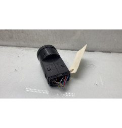 Commodo phare AUDI A4 2