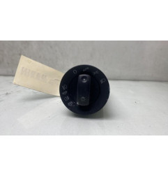 Commodo phare AUDI A4 2