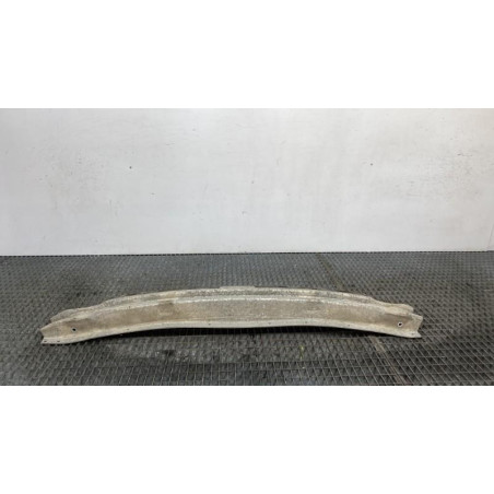Renfort pare choc arriere (traverse) AUDI A4 2 Photo n°1