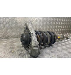 Amortisseur avant gauche AUDI A4 2