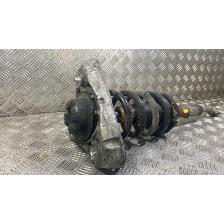 Amortisseur avant gauche AUDI A4 2