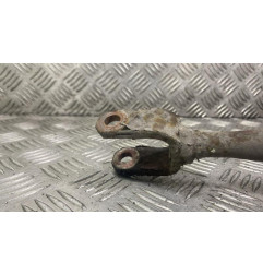 Amortisseur avant gauche AUDI A4 2
