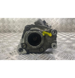 Pompe de direction AUDI A4 2