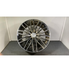Jante VOLKSWAGEN GOLF 7 Photo n°1