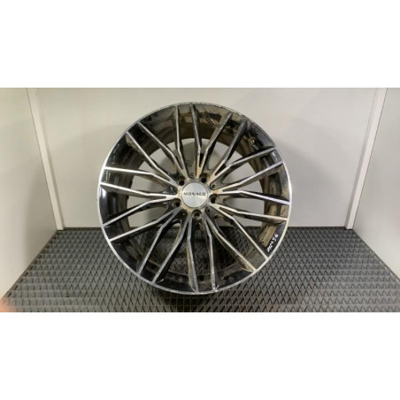 Jante VOLKSWAGEN GOLF 7 Photo n°1