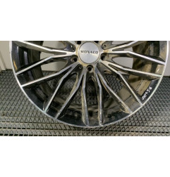 Jante VOLKSWAGEN GOLF 7