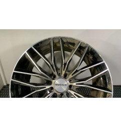 Jante VOLKSWAGEN GOLF 7
