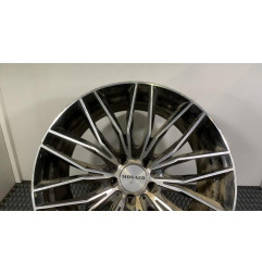 Jante VOLKSWAGEN GOLF 7