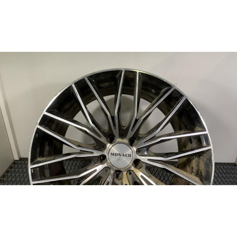 Jante VOLKSWAGEN GOLF 7 Photo n°2