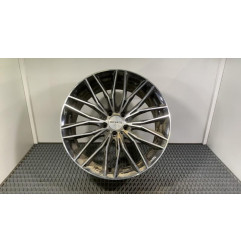 Jante VOLKSWAGEN GOLF 7
