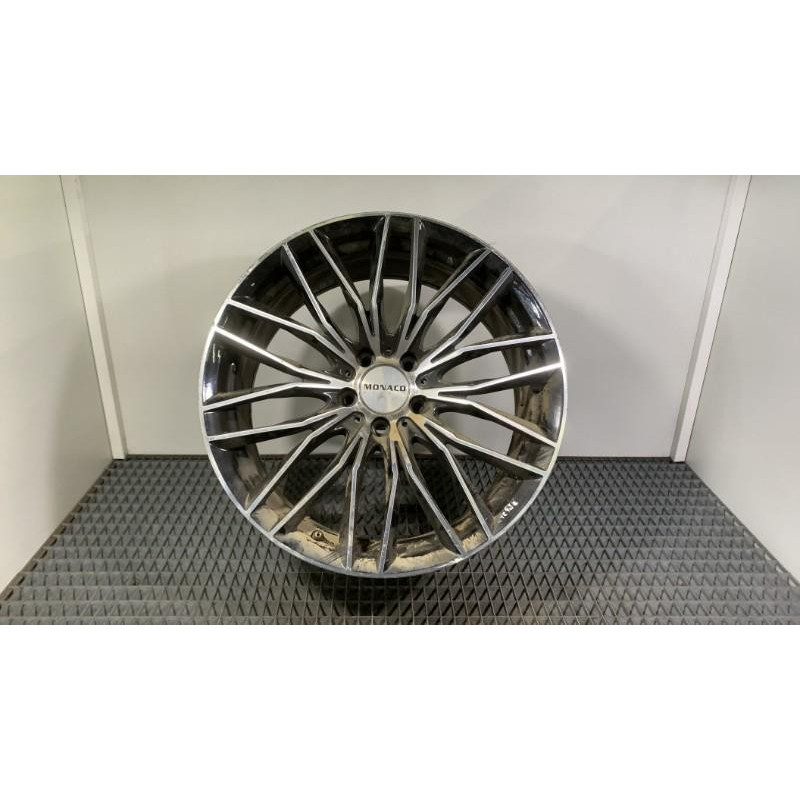 Jante VOLKSWAGEN GOLF 7 Photo n°3