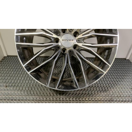Jante VOLKSWAGEN GOLF 7 Photo n°1