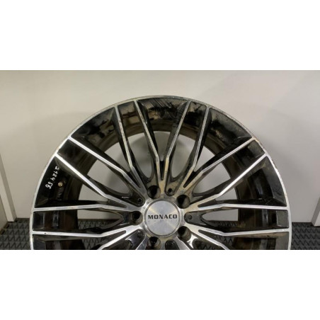 Jante VOLKSWAGEN GOLF 7