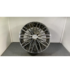 Jante VOLKSWAGEN GOLF 7