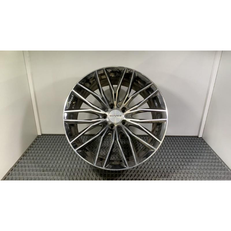 Jante VOLKSWAGEN GOLF 7 Photo n°3