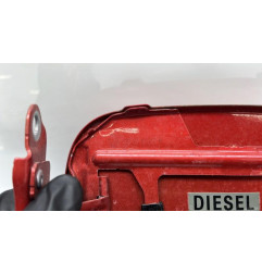 Trappe d'essence RENAULT KADJAR