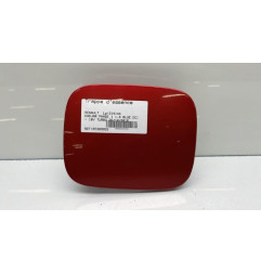 Trappe d'essence RENAULT KADJAR