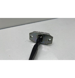 Arret de porte arriere droit RENAULT KADJAR