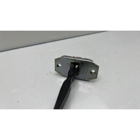 Arret de porte arriere droit RENAULT KADJAR