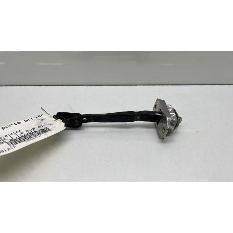 Arret de porte arriere droit RENAULT KADJAR Photo n°3