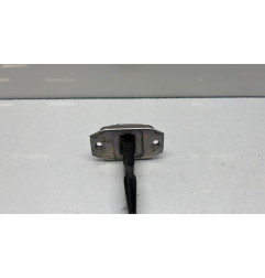 Arret de porte avant gauche RENAULT KADJAR