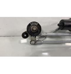 Moteur essuie glace avant RENAULT KADJAR