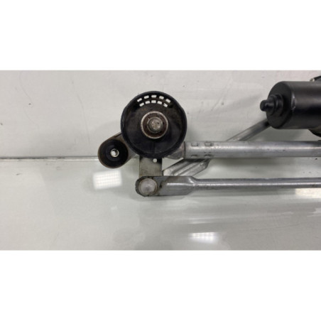 Moteur essuie glace avant RENAULT KADJAR