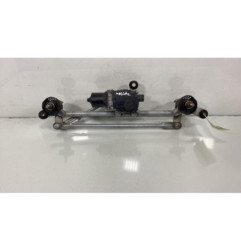 Moteur essuie glace avant RENAULT KADJAR