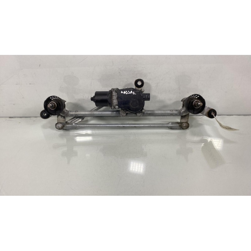 Moteur essuie glace avant RENAULT KADJAR Photo n°3