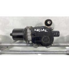 Moteur essuie glace avant RENAULT KADJAR