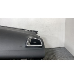 Planche de bord complete RENAULT KADJAR