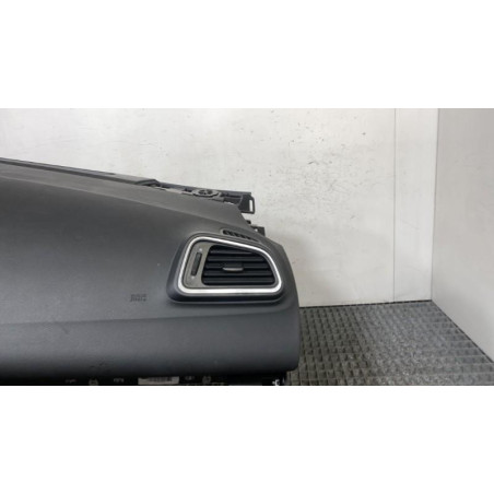 Planche de bord complete RENAULT KADJAR
