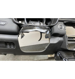 Planche de bord complete RENAULT KADJAR