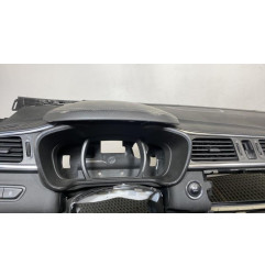 Planche de bord complete RENAULT KADJAR
