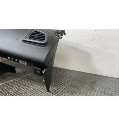 Planche de bord complete RENAULT KADJAR