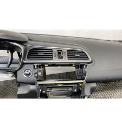 Planche de bord complete RENAULT KADJAR