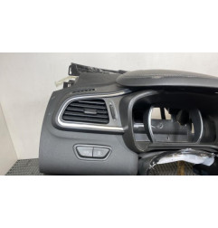 Planche de bord complete RENAULT KADJAR