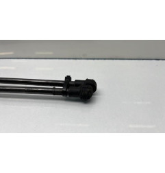 Verin de coffre RENAULT KADJAR