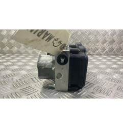 Bloc ABS (freins anti-blocage) RENAULT KADJAR