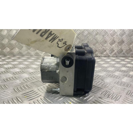 Bloc ABS (freins anti-blocage) RENAULT KADJAR