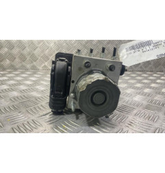 Bloc ABS (freins anti-blocage) RENAULT KADJAR