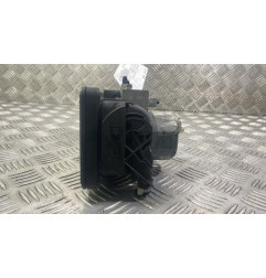 Bloc ABS (freins anti-blocage) RENAULT KADJAR