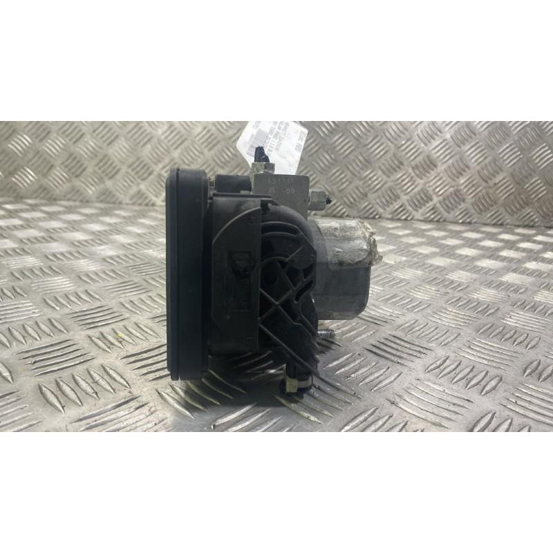 Bloc ABS (freins anti-blocage) RENAULT KADJAR Photo n°4